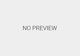Australian Best Online Casino